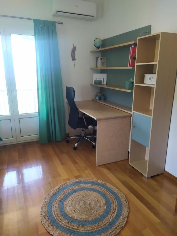 Casa Bella Vista Holiday home *
