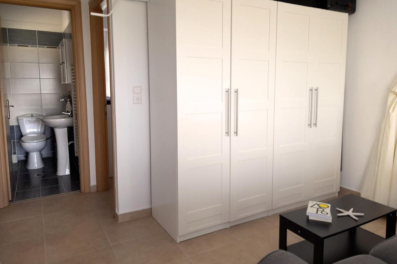 Panoramico View Holiday home