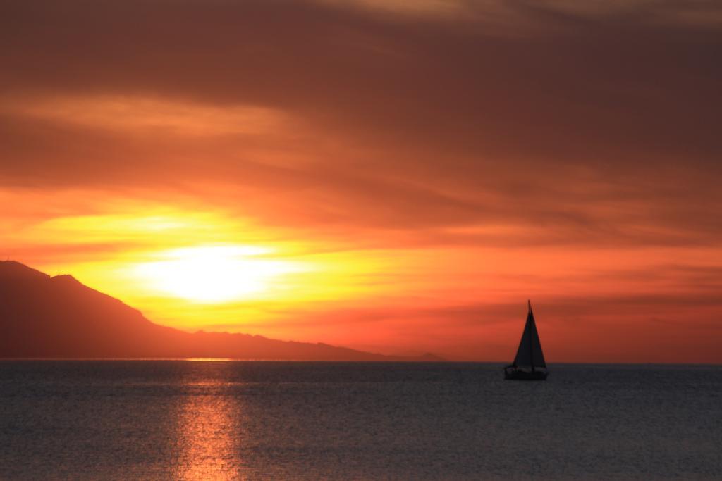Cityzen Loutraki (Corinthia)