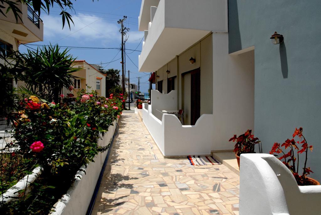 Kyriakos