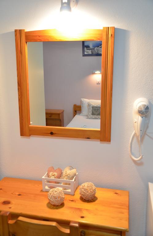 Zorbas Apartment *
