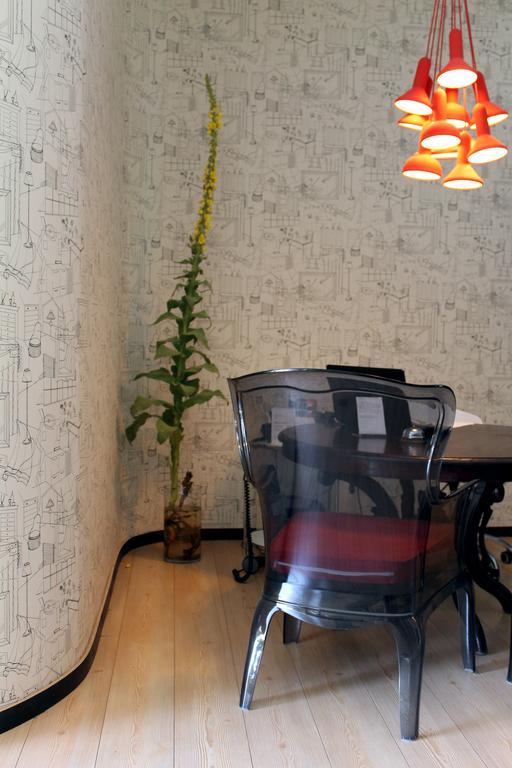 Hotel Despotiko Apt. &