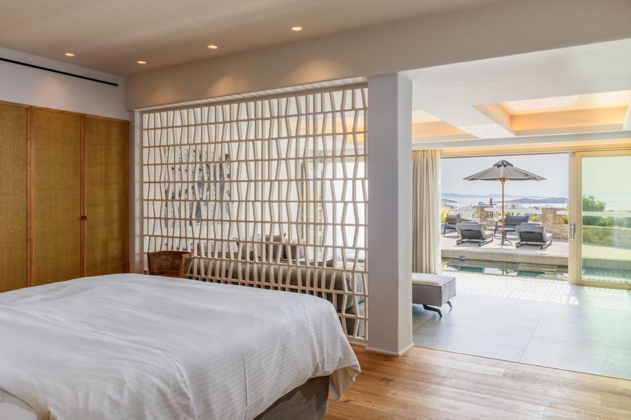 Rochari Hotel 4*