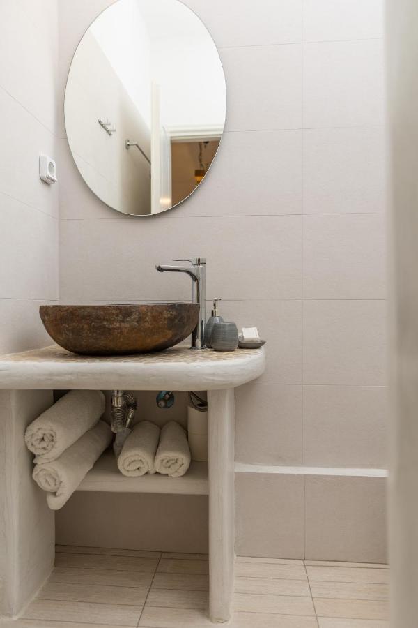 Aqua Naxos &