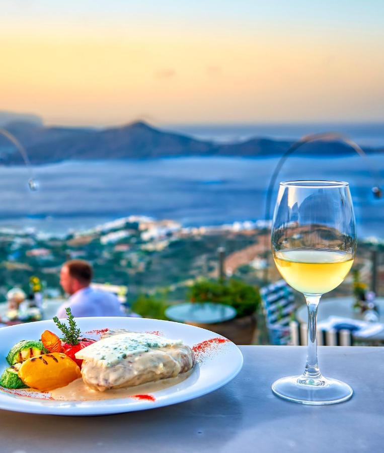 Adrakos (adults Only)