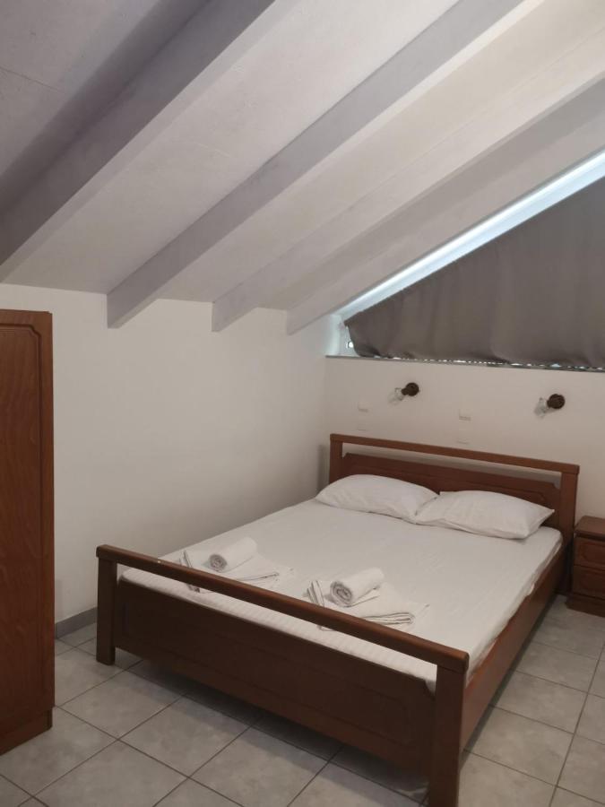 Lithitsa 3* Parga