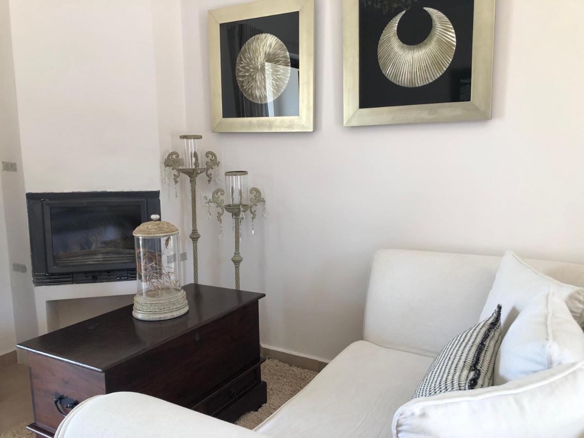 Guest house Elaion Mini Nafplio