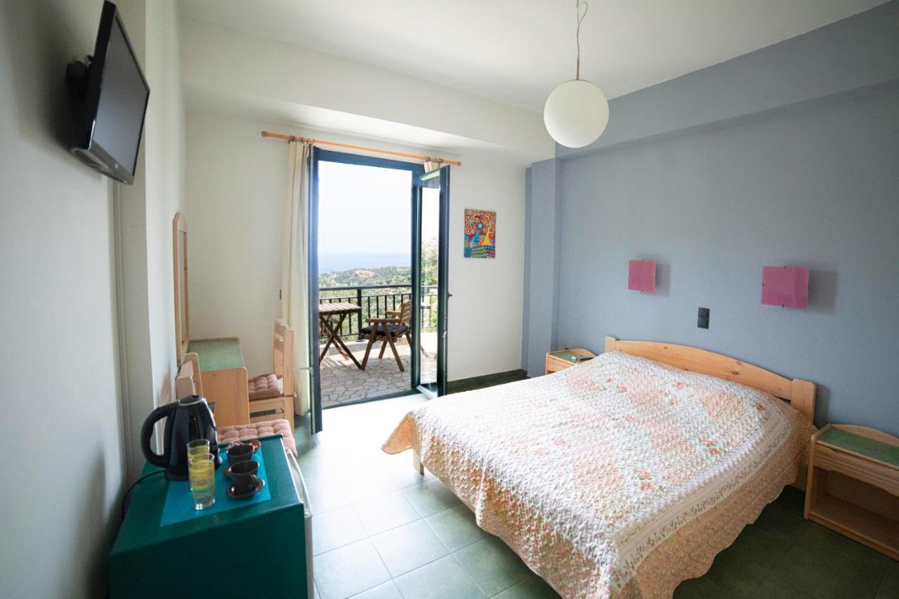 Guest house Eri To Let *