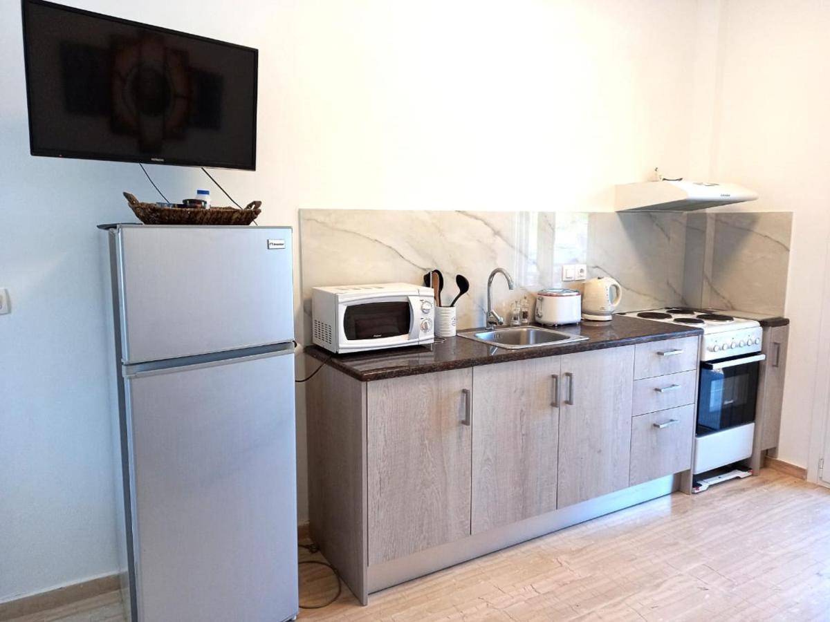 Apartment Jalna By Air Vitesse - Stunning Sea & Mountain Views With Pool - *