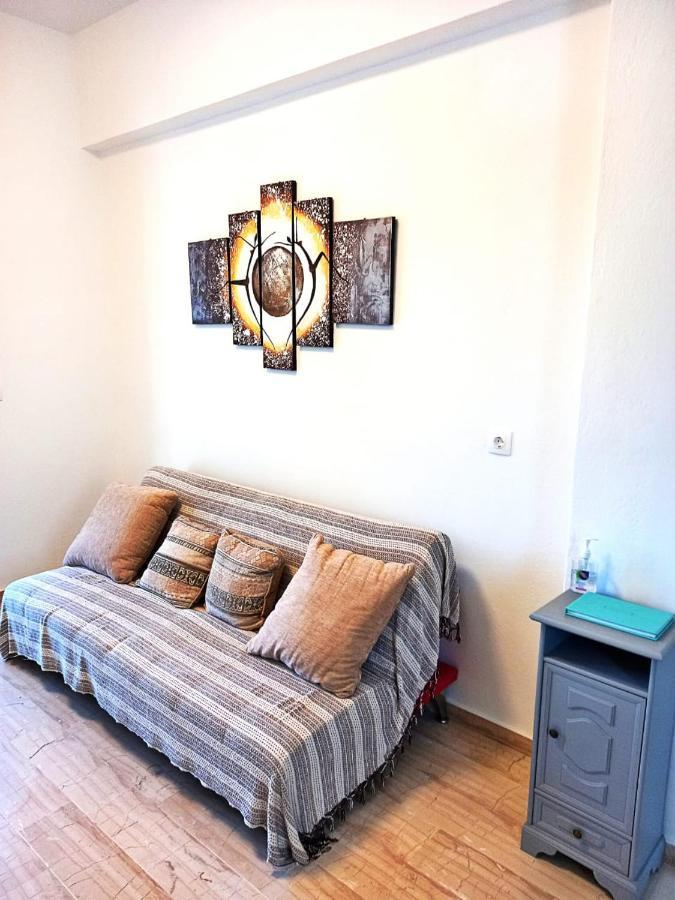 Jalna By Air Vitesse - Stunning Sea & Mountain Views With Pool - Apartment Kassiopi