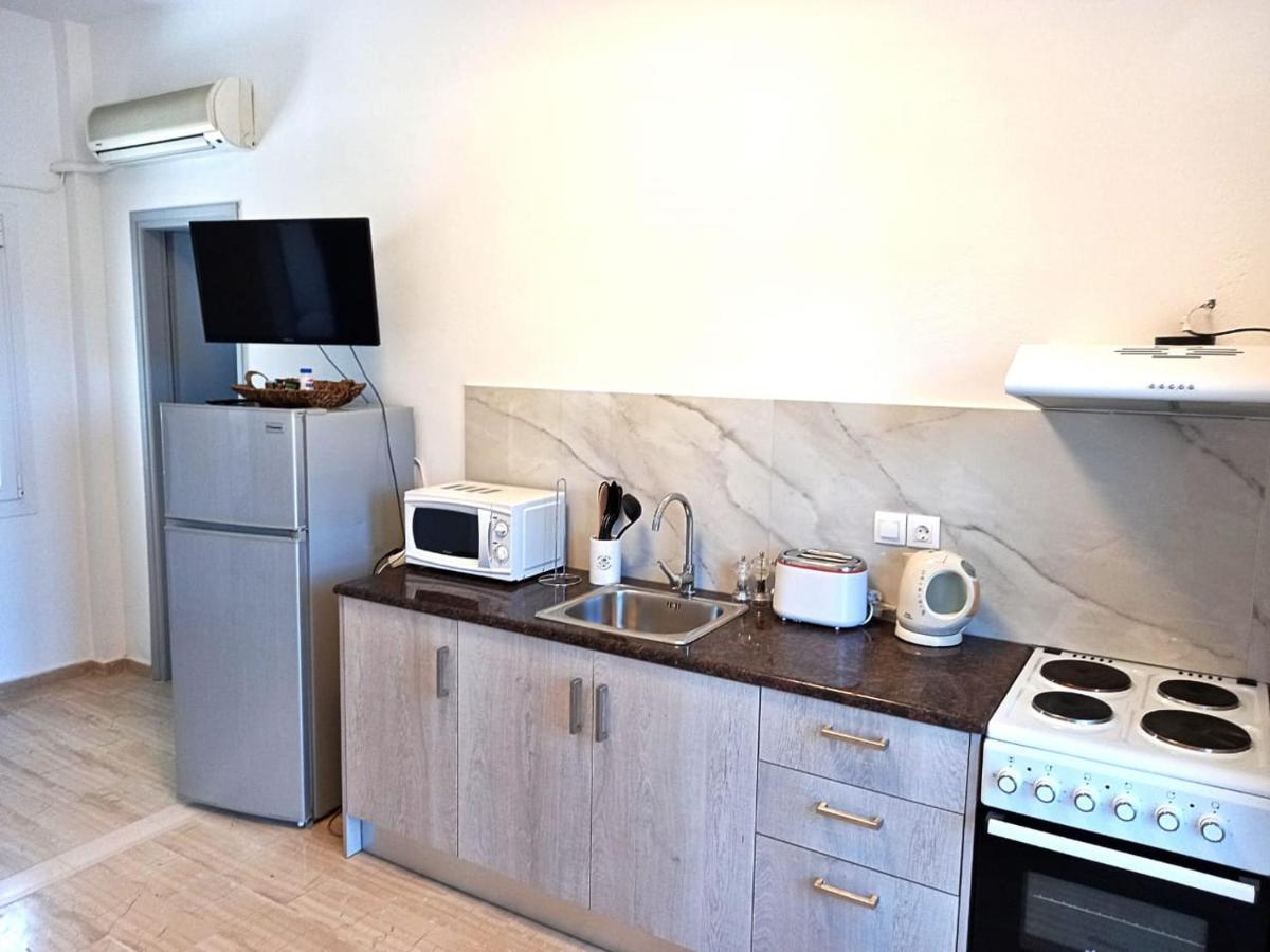 Jalna By Air Vitesse - Stunning Sea & Mountain Views With Pool - * Kassiopi