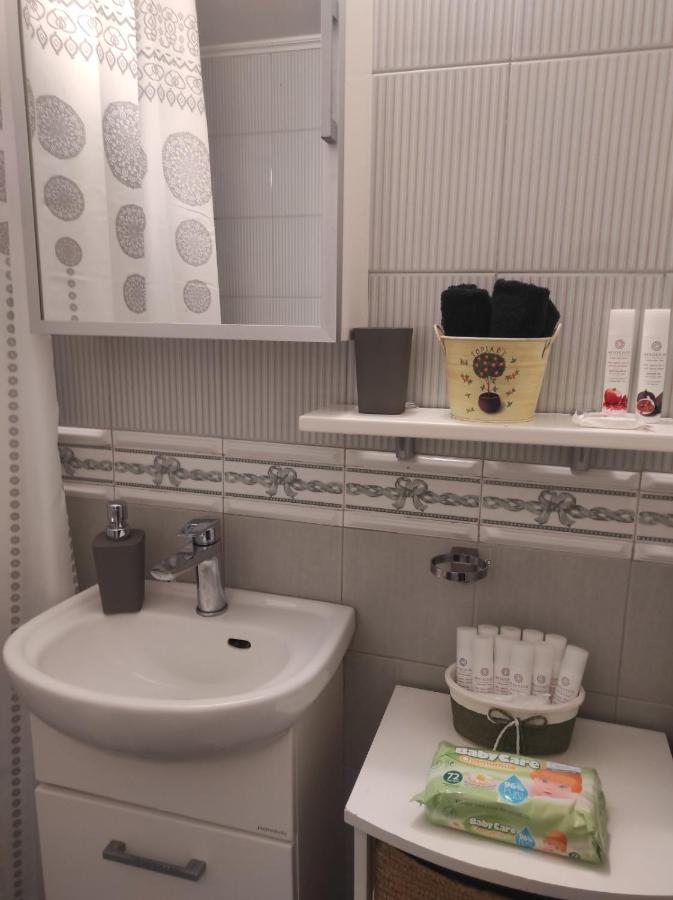Spot Ermoupoli