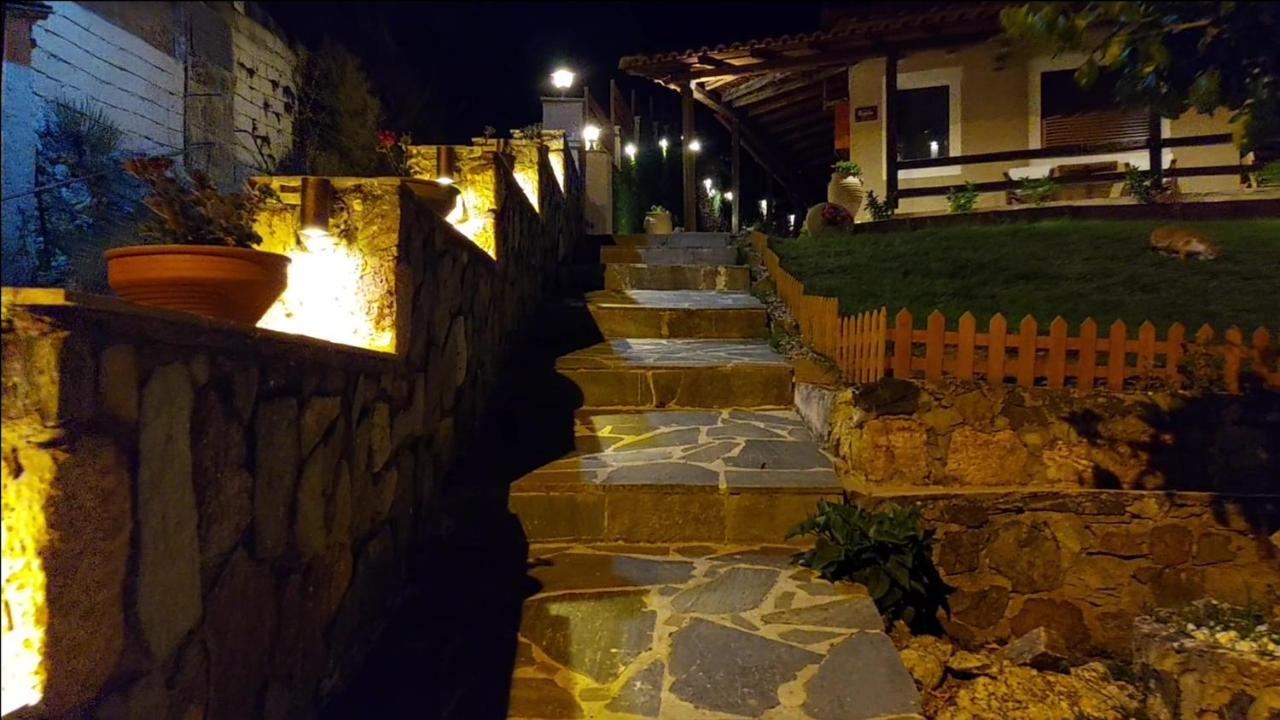Vaggelio 1