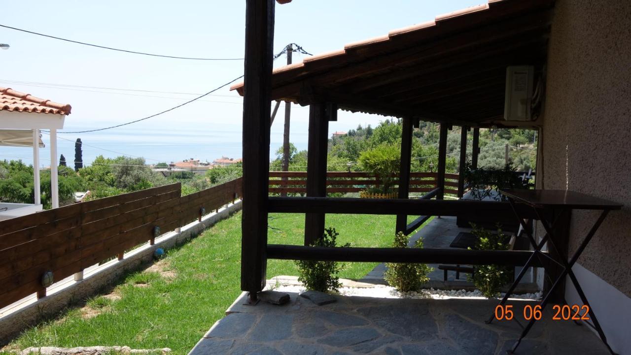 Vaggelio 1