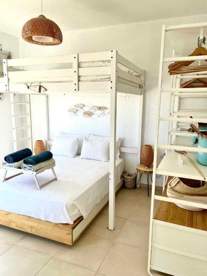 Estee, Luxury With Private Infinity Pool And Jacuzzi *