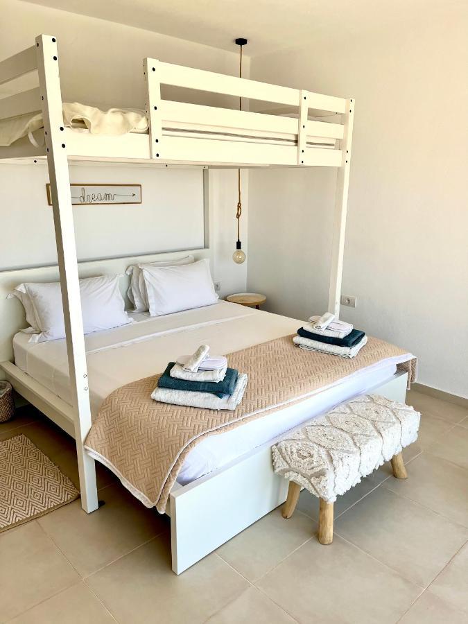 Estee, Luxury With Private Infinity Pool And Jacuzzi