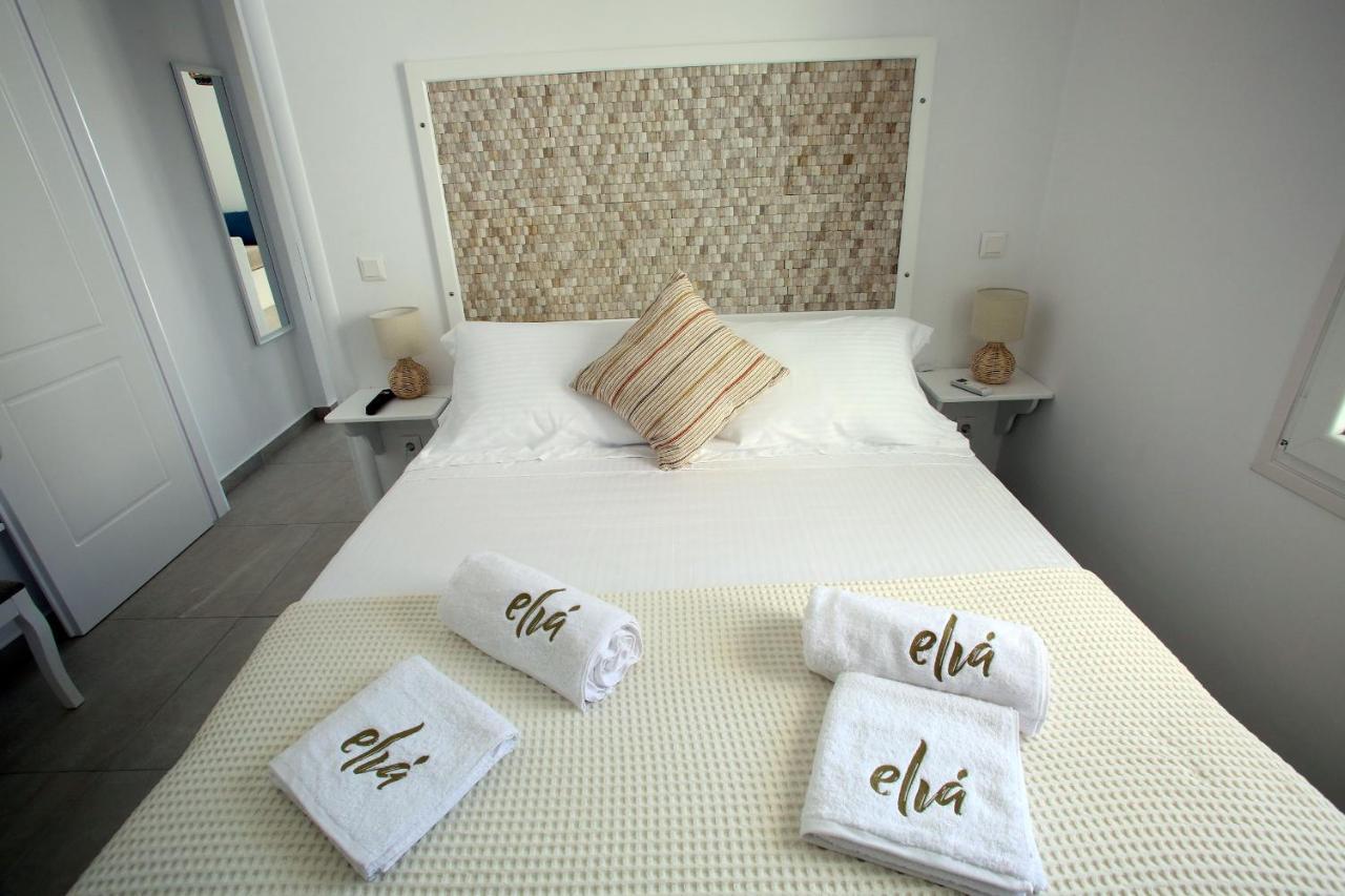 Elia Privileged ανδροσ Holiday home Andros Town