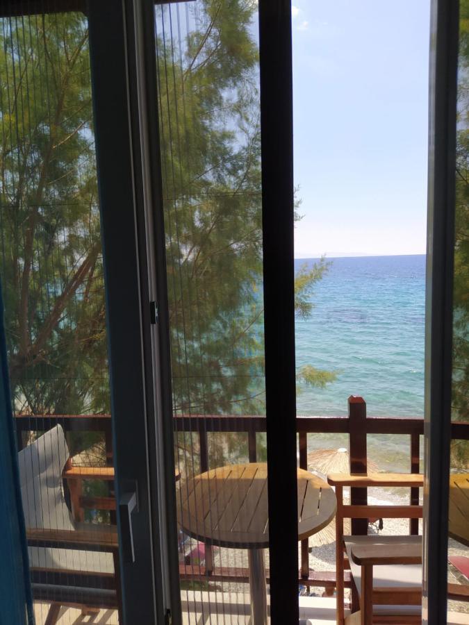 Als - Sea View Apartment