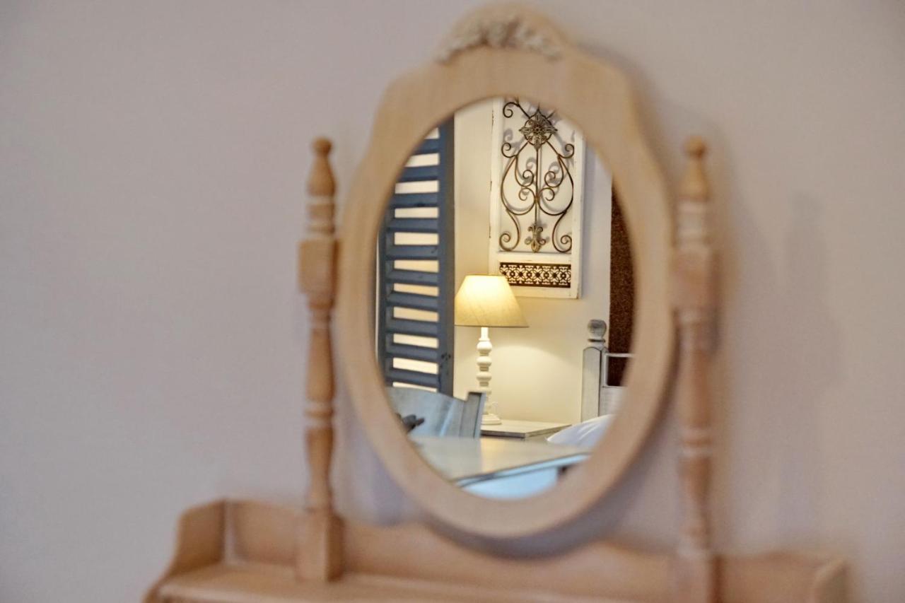 Hotel Ammos Boutique 3*