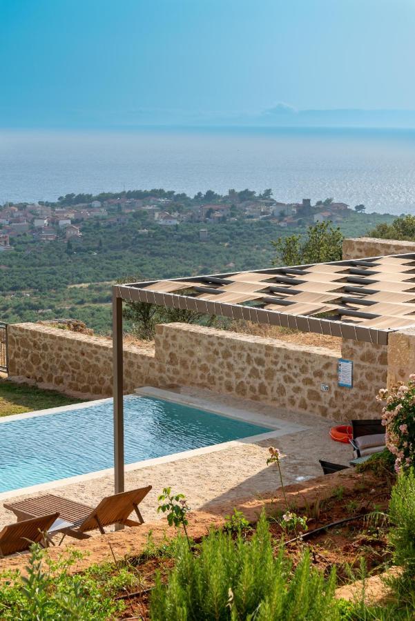 Kika Residences *