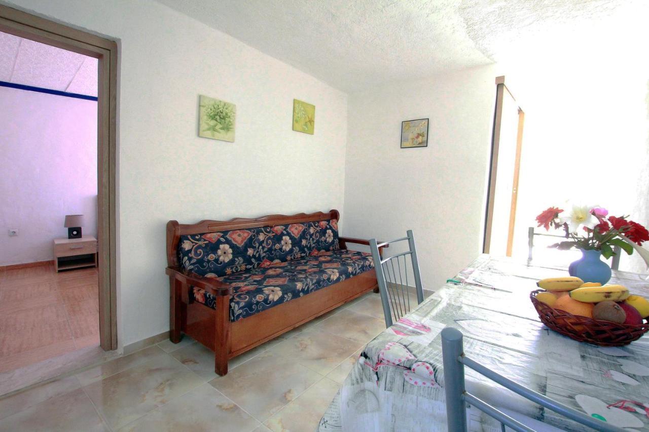 Apartment Paradis Archangelos (Rhodes)