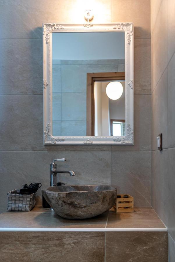 Kika Residences Villa