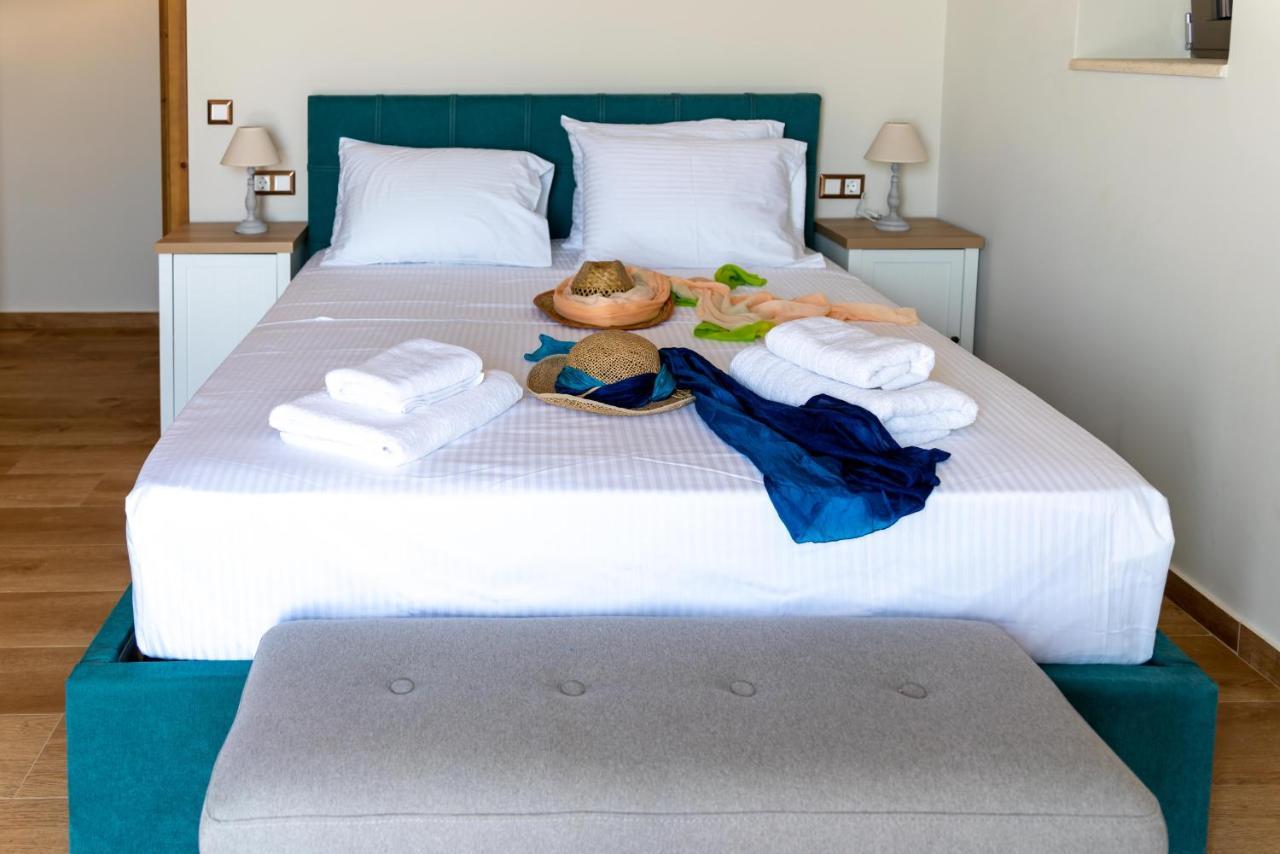 Kika Residences