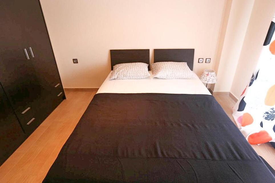 Holiday home Tristan Beachfront House
