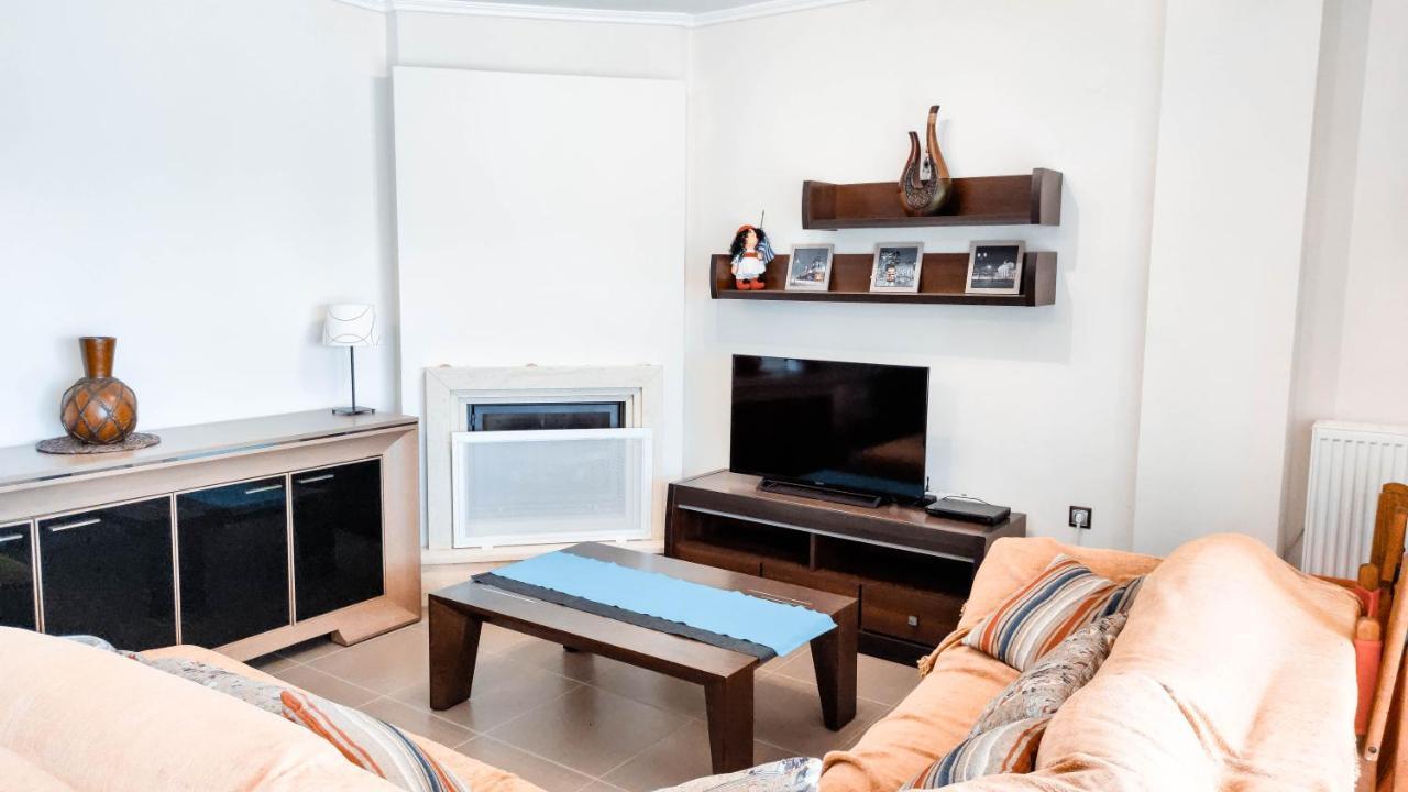 Holiday home Tristan Beachfront House