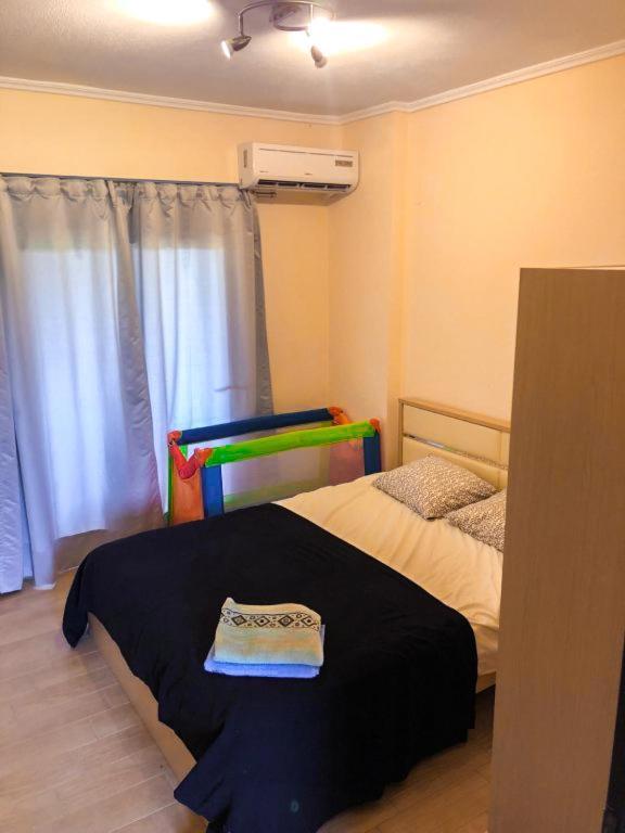 Tristan Beachfront House Holiday home *