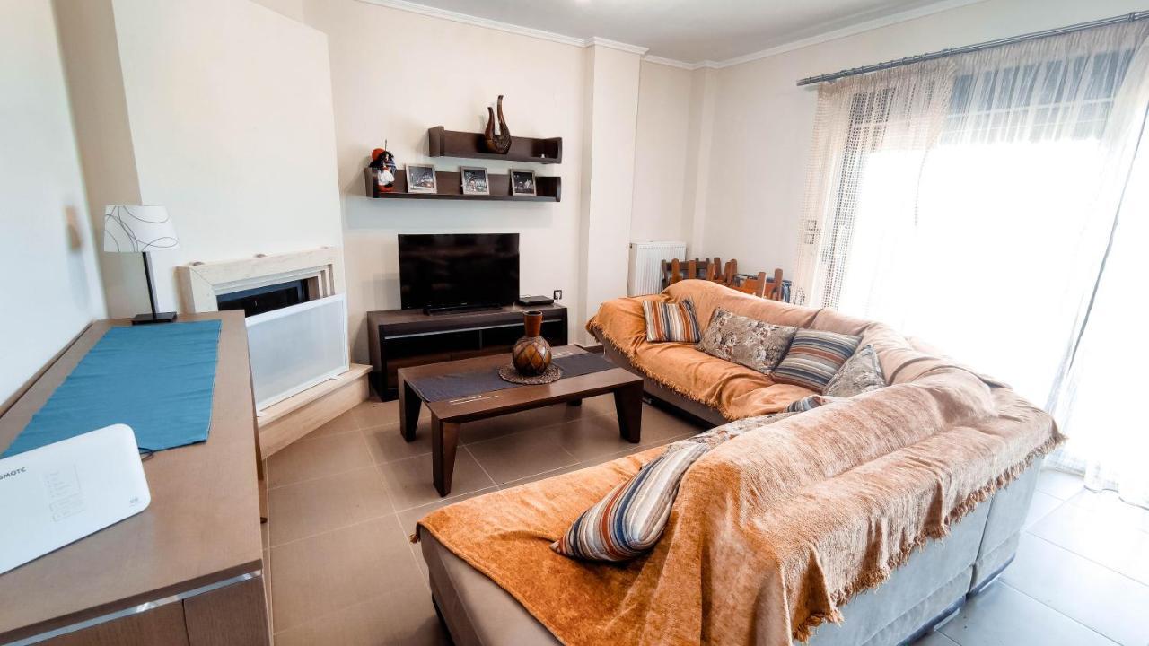 Holiday home Tristan Beachfront House *