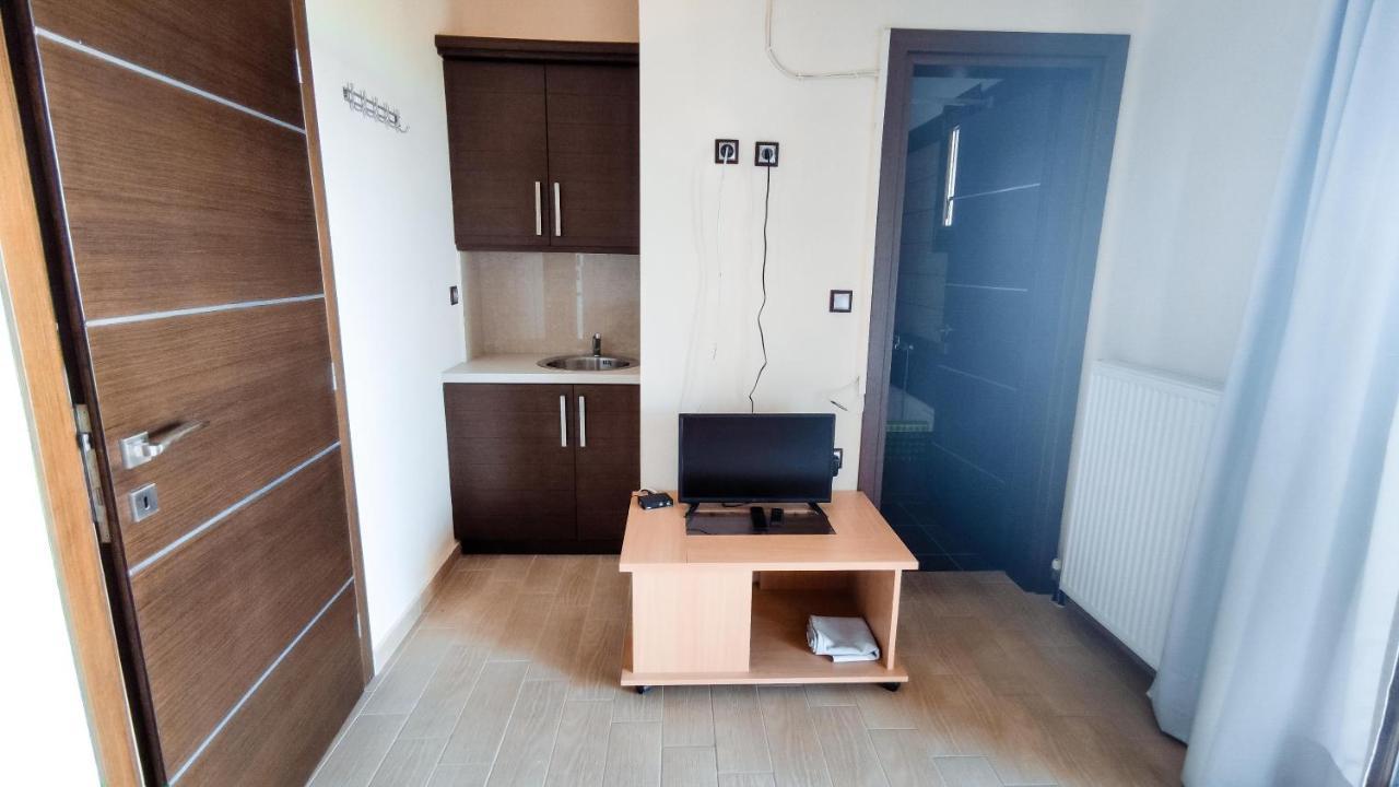 Holiday home Tristan Beachfront House *