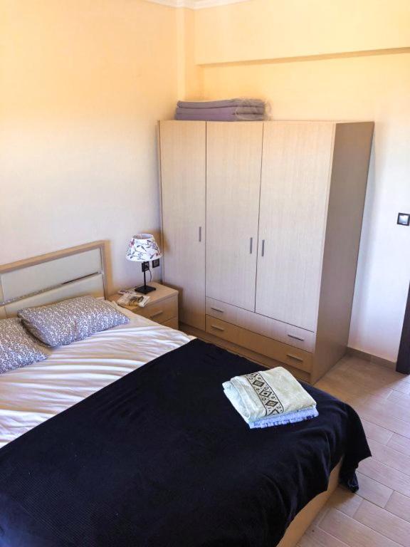 Tristan Beachfront House *