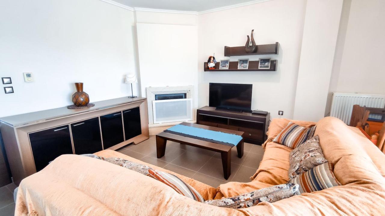 Tristan Beachfront House Holiday home