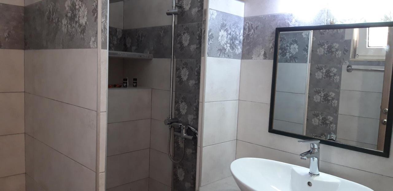 Crete Essence - Apartment *