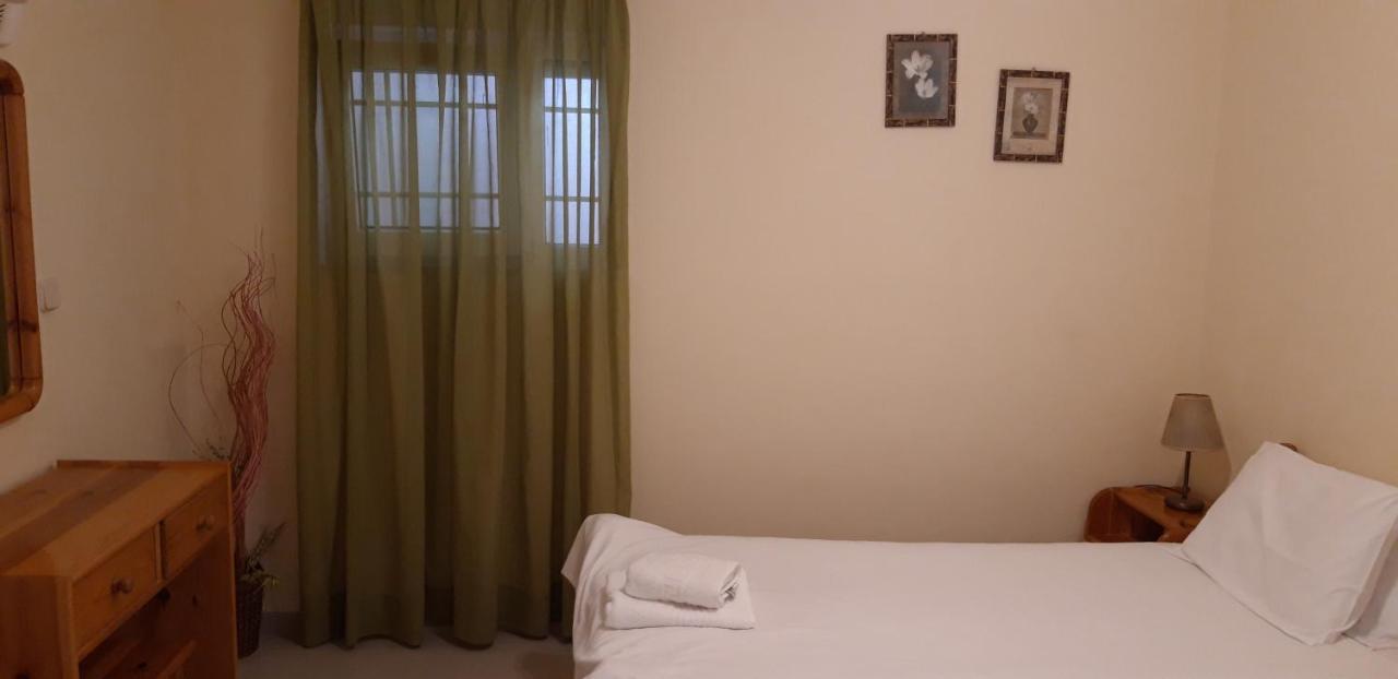 Crete Essence -