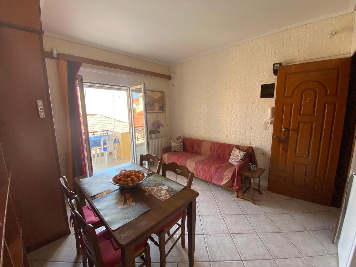 Apartment Mariangela