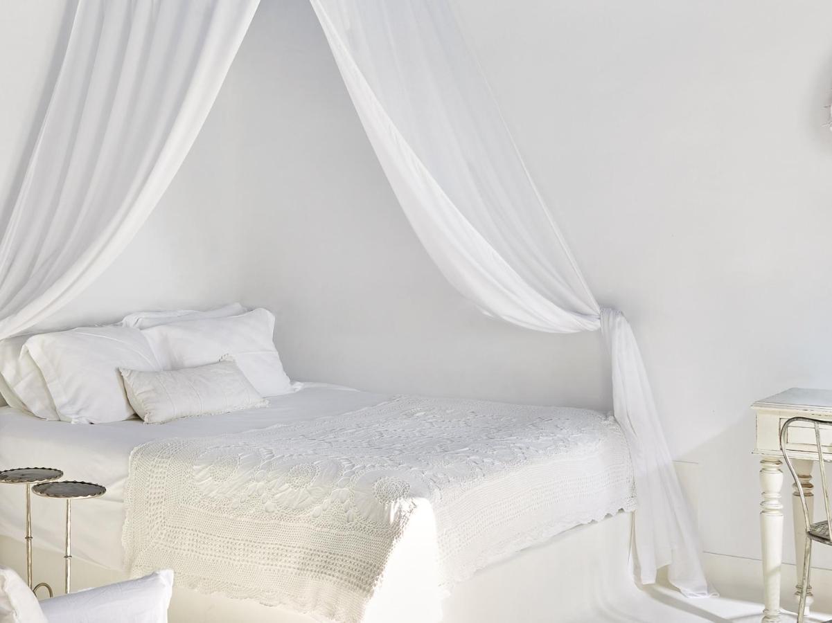 Mykonos Blu, A Grecotel To Live 5*