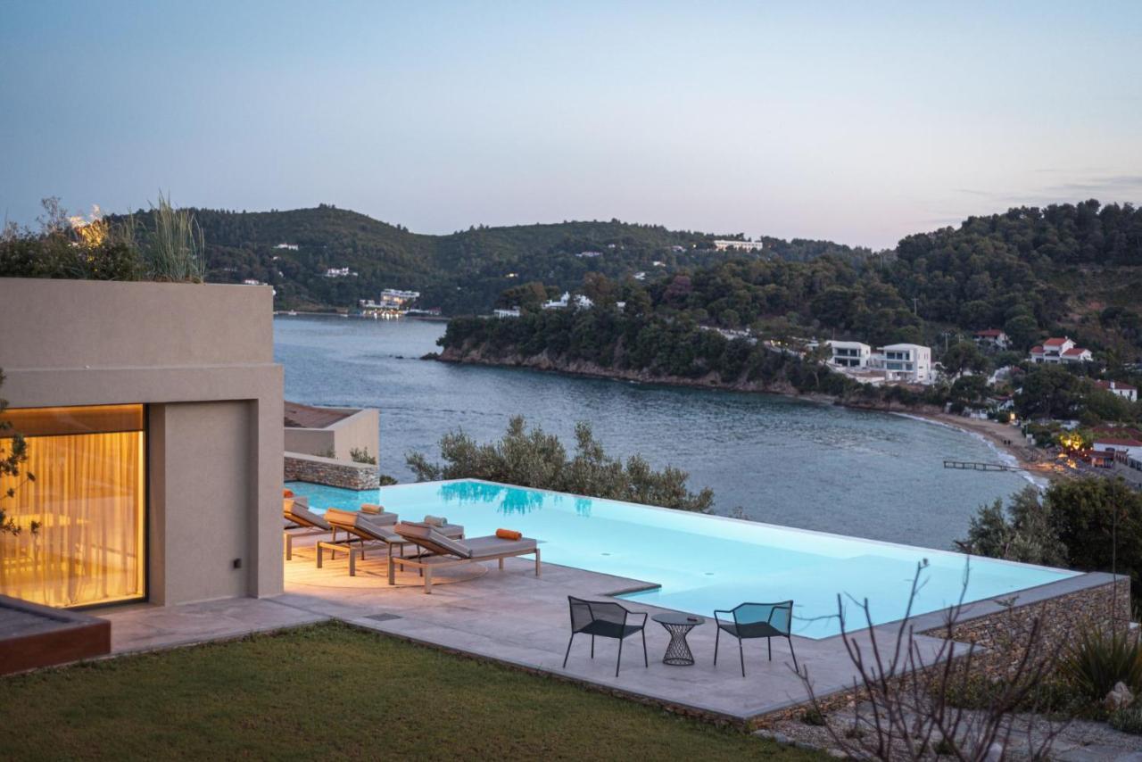 Apartment Pelagoon Skiathos