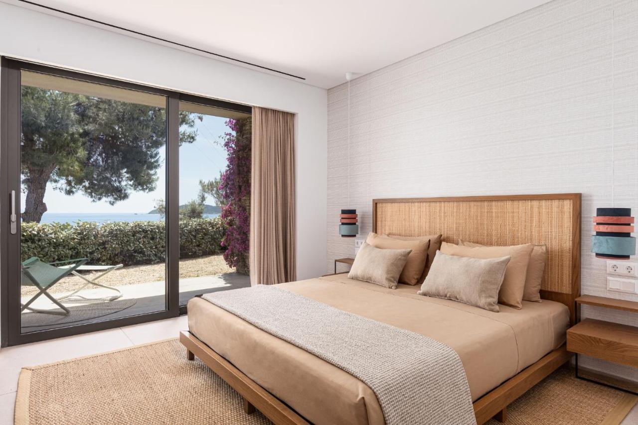 Pelagoon Skiathos *