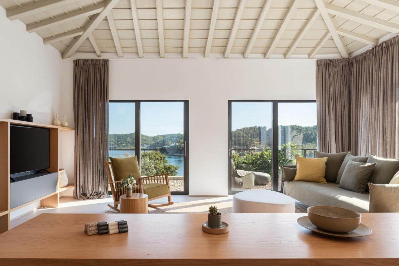 Apartment Pelagoon Skiathos