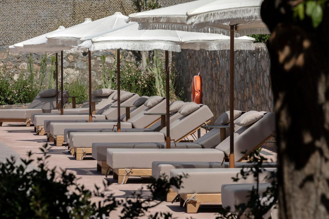 The Nest Hotel 2*