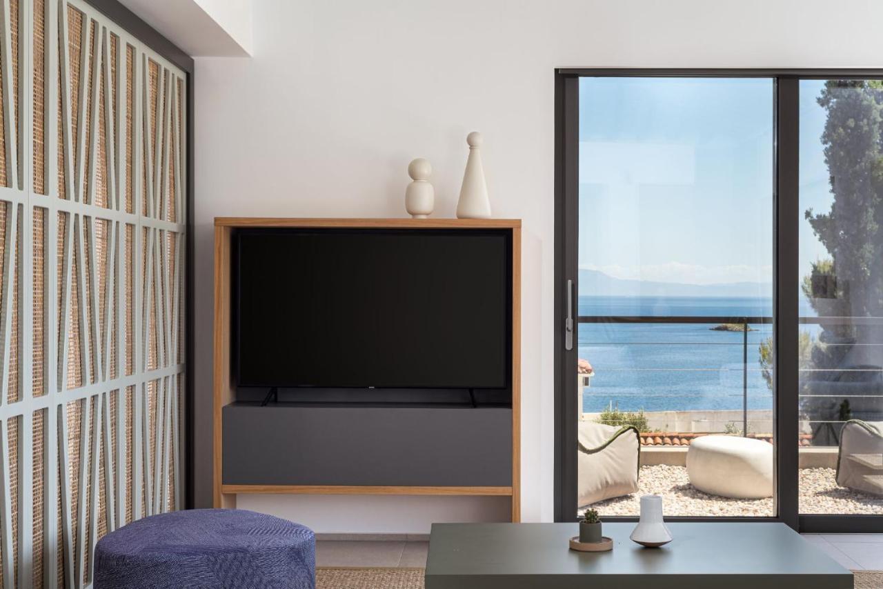 Apartment Pelagoon Skiathos Achladies (Skiathos)