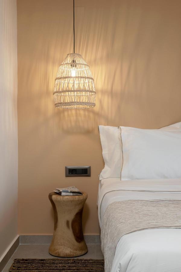 The Nest Hotel