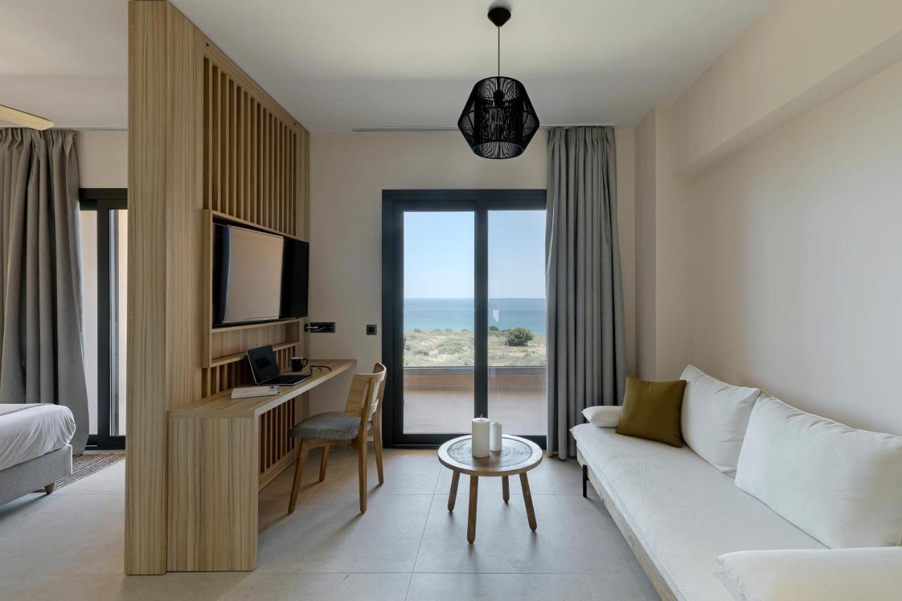Hotel The Nest