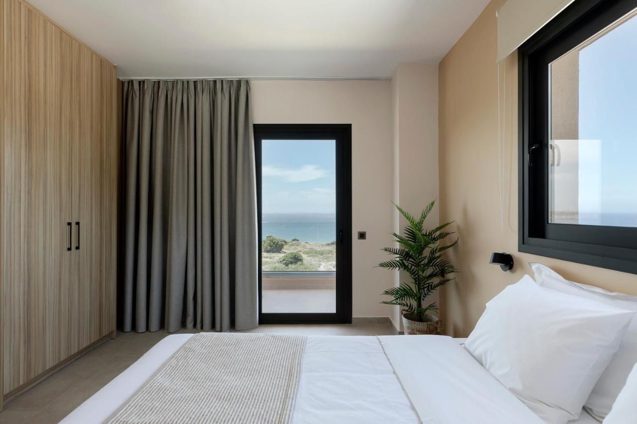 The Nest Hotel 2*