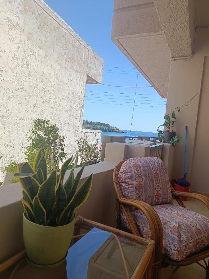 Apartment Buganvilla Sea View Apts *