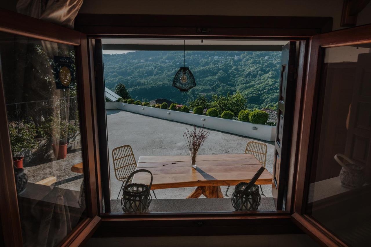 House Of Gardenia Holiday home
