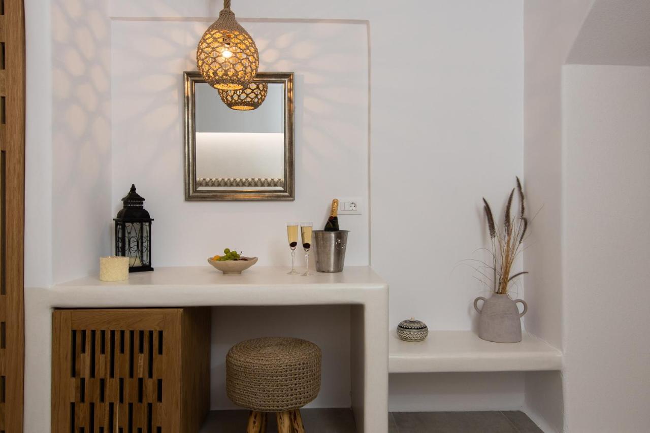 Hotel Flora (adults Only) Naxos City