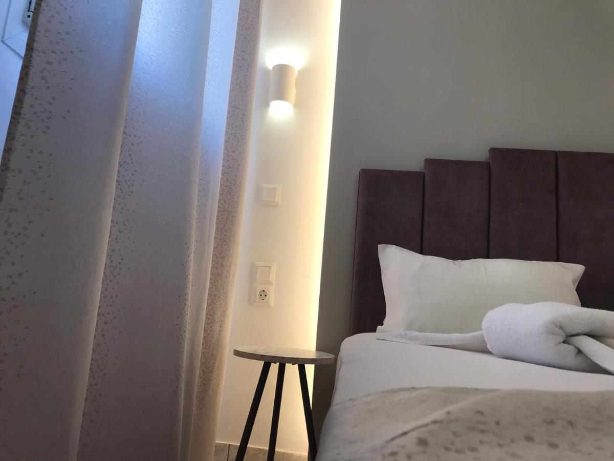 Edem Aparthotel